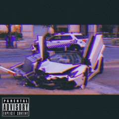 BUTTERFLIE$ (prod.thokkish)