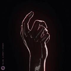 A.Street & OFFGRID - Falling [Premiere]