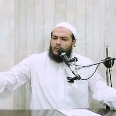 أبو بكر الصديق " الجزء الثاني " | اللقاء ( 02 ) | #العظماء | الشيخ أحمد جلال