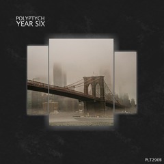 Polyptych: Year Six [PLT290B] (35 Selected Tracks only for $16,99) [Polyptych Bundles]