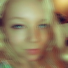 Juice Wrld- used too cover