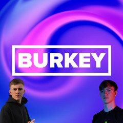 Burkey’s House Mix W / Caleb Laurenson