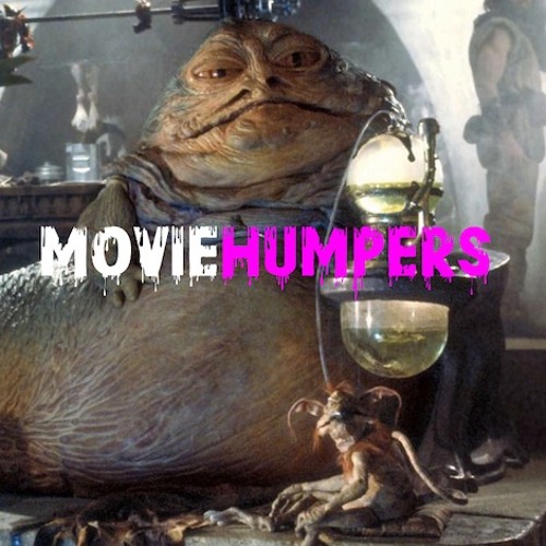 Return Of The Jedi (1983)