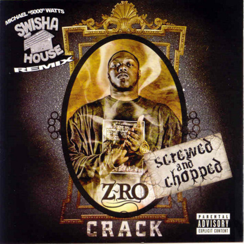 Paid My Dues (Screwed)