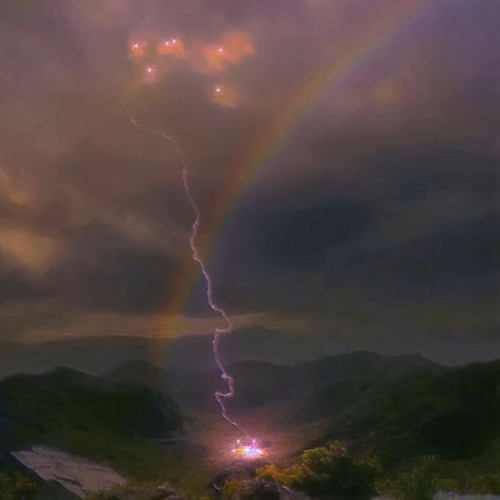 UdieNnx - STRUCT (Raul Apxpei Version)