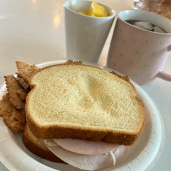 SH rando record lutrell x avenue one (what you are, uprising)