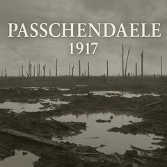 Passendale – Echoes of the Fallen