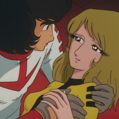 Great Love