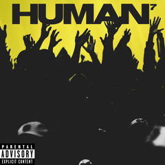 Human 7
