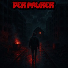 DeR.MauReR - N4CH H4US