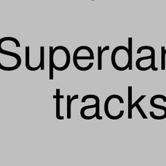 HK_Superdance_tracks_358
