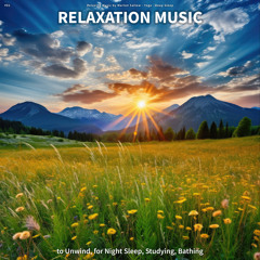 Relaxing Music for Inner Peace