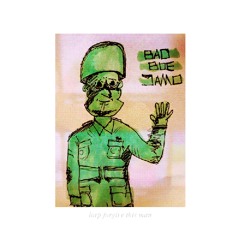 Bad Boe Jamo
