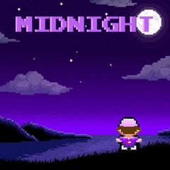 midnight (prod. vov)