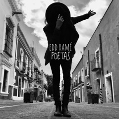 Poetas (2024 Remastered Version)