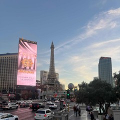 Which One - Chris Lorenzo Remix