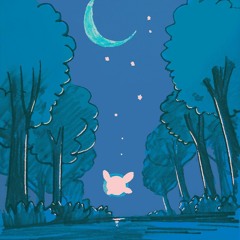 A Soul to Wander (OSC #185)
