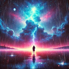 Crying In The Rain (ID 0) [Extended Mix] {Draft}