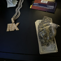 RXdaee- Kill my sale
