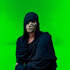 TEUTON - TEUTONIC MIXTAPE 005.25042025