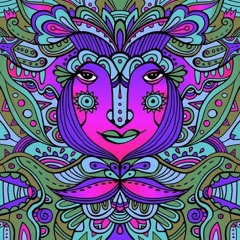 polka style balthazar remix