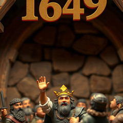 1649