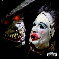 RJ Payne - Boogieman Vs. Leatherface (Ft. Ransom) (Prod. By DJ Pia)