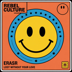 Lost Without Your Love (Extended Mix)