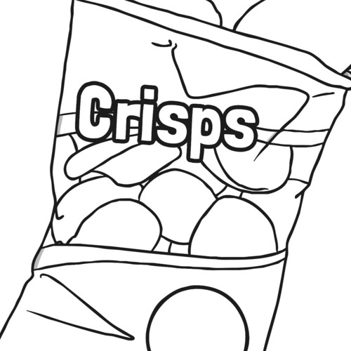 Flowdan - Tell Me Nothing (DJ Crisps House Mix)