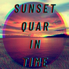 Sunset Quaran-Time  EP.01
