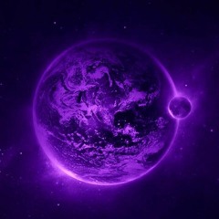 into the space