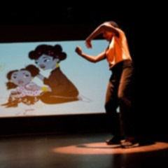 CUMDPN MUSIQUE 4
