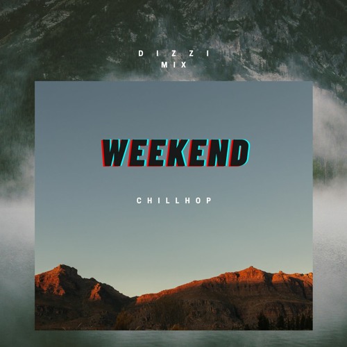 (FREE) Weekend by dizzi (Hip Hop / Rap Instrumental) Drake x Future x Jack Harlow Type Beat
