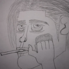 KENNY BEATS WITH J.D - DOMi & THUNDERCAT- (roasting each other- Chill Late Stream.mp