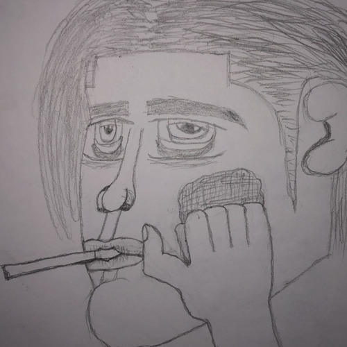 KENNY BEATS WITH J.D - DOMi & THUNDERCAT- (roasting each other- Chill Late Stream.mp