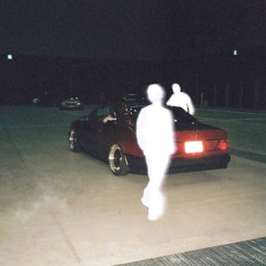 WILLDEGA