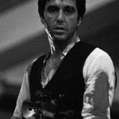 LOE Shimmy - Crystal Clear (Fast)