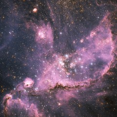 didn’t know (feat. Lil Soda Boi)