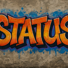 Status