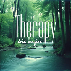 Therapy (part 6)