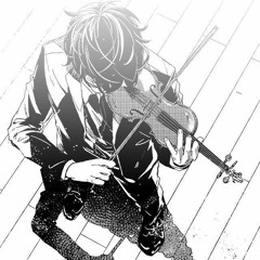 double take - Dhruv (Violin cover) kurttheviolinist