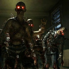 Mob Of The Hardcore