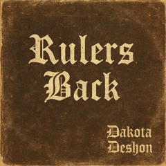 Rulers Back.mp3