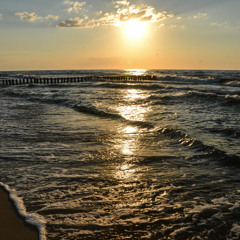 alicia keys - un-thinkable i'm ready (piano cover)