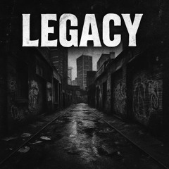 Legacy