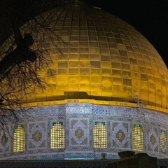 النور الداني | عبدالله الجارالله