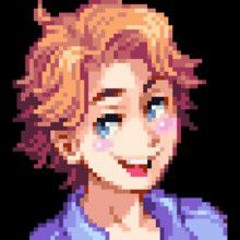 Senpai (UTAU Version) - Friday Night Funkin' Cover