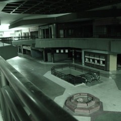 ksuuvi - the mall (i've tried) *OUT NOW ON ALL PLATS CHECK DESC.*