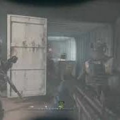 Back Flippin By Luh Tyler -LARRY EDIT