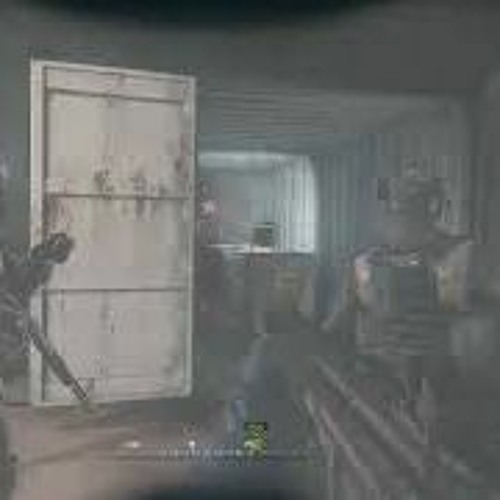 Back Flippin By Luh Tyler -LARRY EDIT